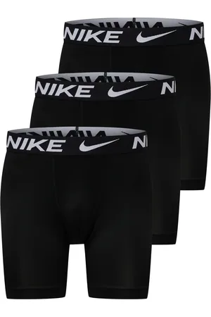 Nike Trunks