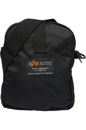 Alpha Industries Umhängetasche