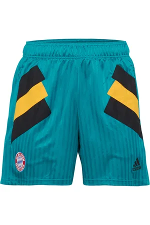 adidas Sportshorts 