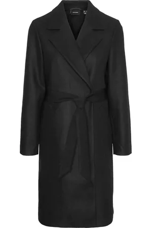 VERO MODA Mantel 