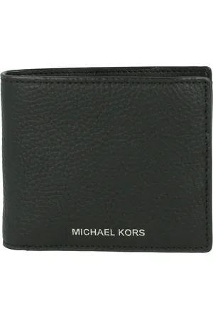 Michael Kors Geldbörse