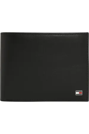 Tommy Hilfiger Portemonnaie 