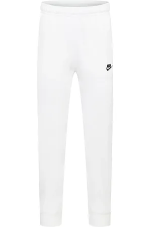 Nike Hose 