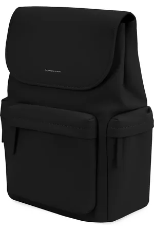 Kapten & Son Rucksack 
