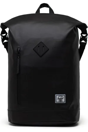 Herschel Rucksack