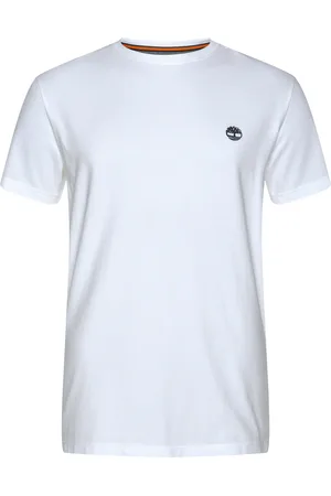 Timberland T-Shirt 