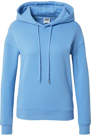 Urban classics Sweatshirt