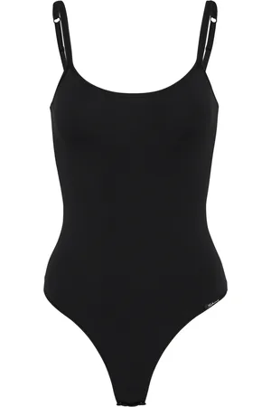 Skiny Stringbody