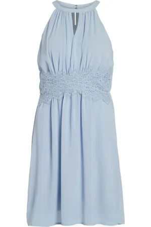 VILA Cocktailkleid