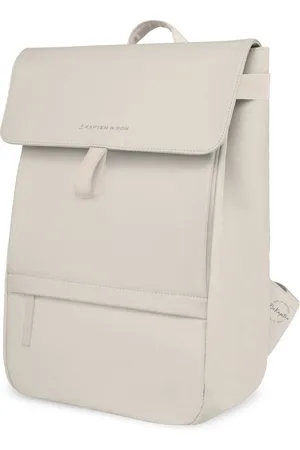 Kapten & Son Rucksack 