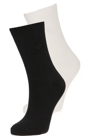 adidas Socken 