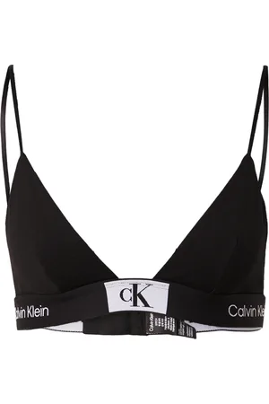 Calvin Klein BH