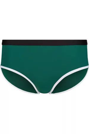 Skiny Damen Bikinis - Bikinihose