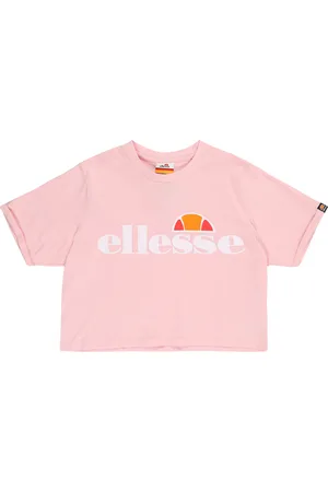 Ellesse T-Shirt 