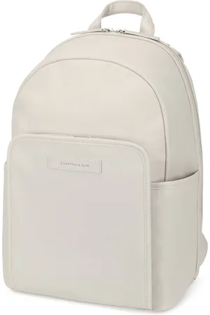 Kapten & Son Rucksack 