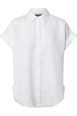 Ralph Lauren Bluse 