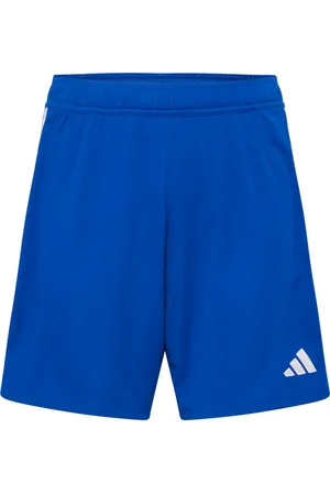 adidas Trainingshorts 