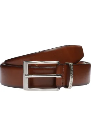 TOM TAILOR Gürtel