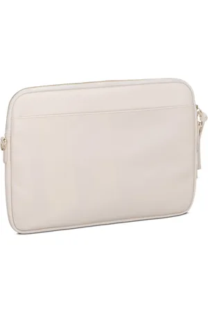Expatrié Laptoptasche 
