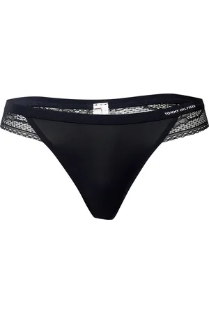 Tommy Hilfiger String