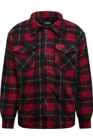 Urban classics Jacke