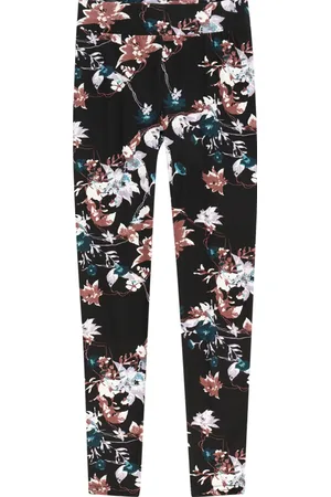 Urban classics Leggings