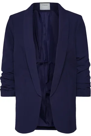 Pieces® Blazer 