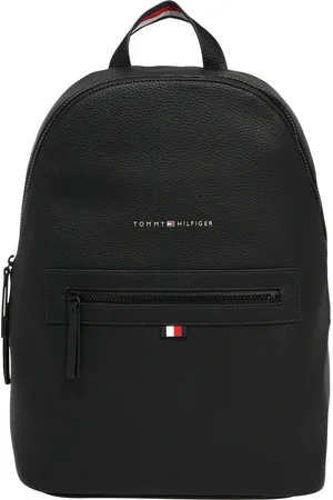 Tommy Hilfiger Rucksack 
