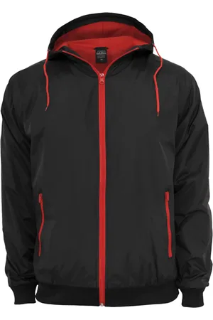 Urban classics Jacke