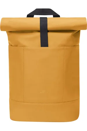 Ucon Rucksack 