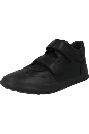 Camper Sneaker 