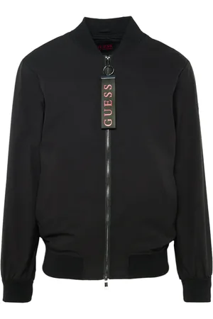 Guess Jacke