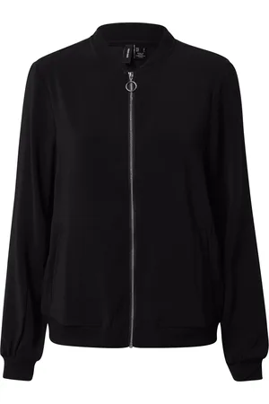 VERO MODA Jacke 