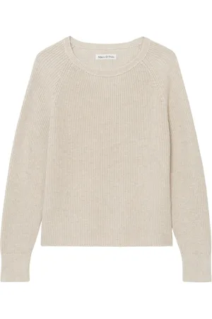 Marc O’ Polo Pullover (GOTS)