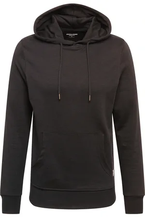 JACK & JONES Sweatshirt 