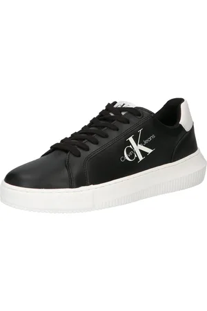 Calvin Klein Sneaker 