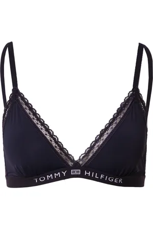 Tommy Hilfiger BH