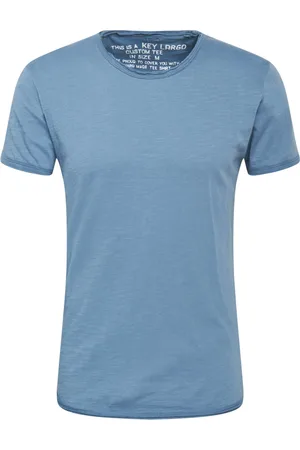 Key Largo Shirt 