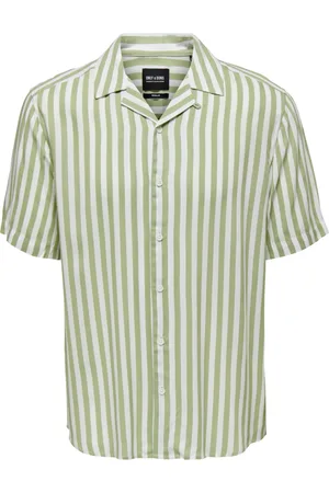 Only & Sons Hemd 