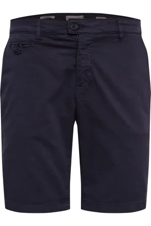 Casual Friday Shorts