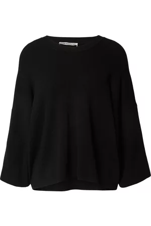 Drykorn Damen Strickpullover - Pullover 'NILAY