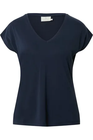 Kaffe T-Shirt 