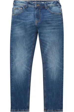 TOM TAILOR Jeans 