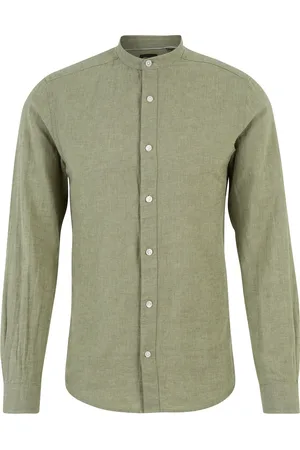 Only & Sons Hemd 