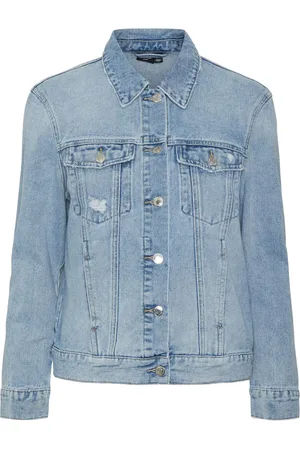 VERO MODA Jacke 