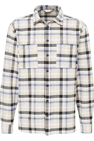Casual Friday Jacke 