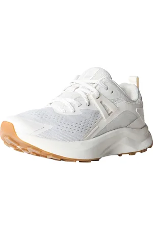 The North Face Sportschuh 