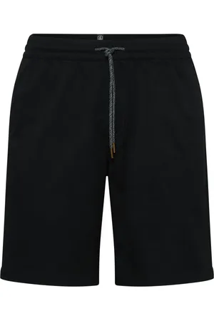 Volcom Shorts 