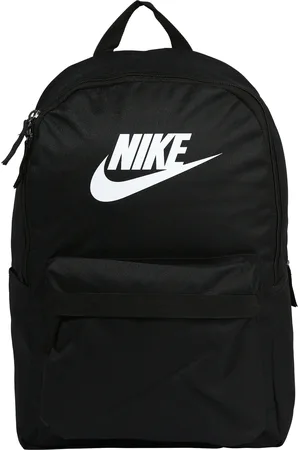 Nike Rucksack 