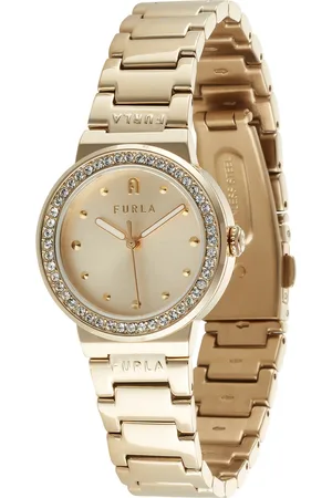 Furla Uhr 